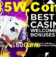 Descubra o Programa VIP da 60Game: Vantagens Exclusivas para Jogadores