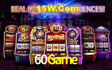 Descubra o Programa VIP da 60Game: Vantagens Exclusivas para Jogadores