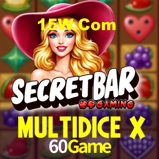 Ofertas Exclusivas 60Game