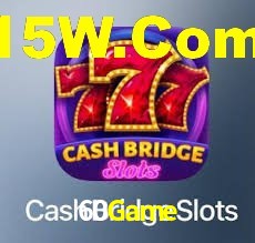 Sinta a adrenalina dos jogos de cassino com 60Game
