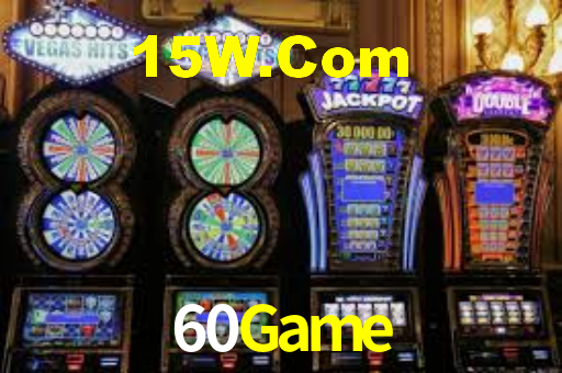 Bônus Generosos e Exclusivos no 60Game para Você!
