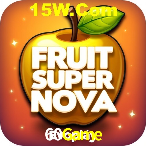 Casino Ao Vivo 60Game