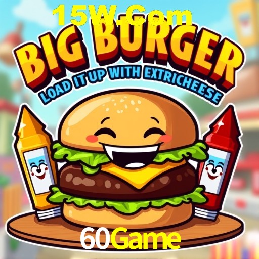 Quick Registration 60Game