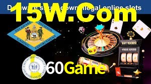 60Game,60Game App