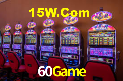 60Game,60Game App