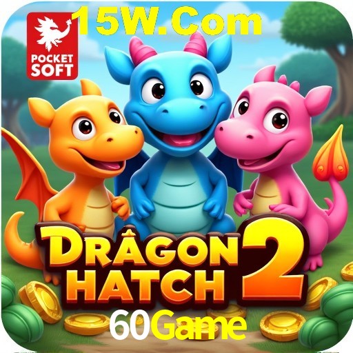 Weekend Specials 60Game