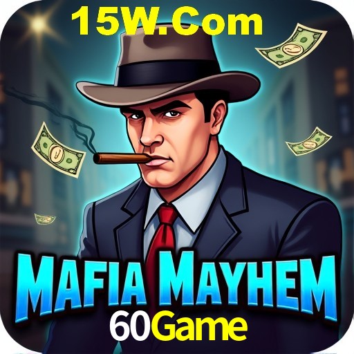 Flash Promotion 60Game