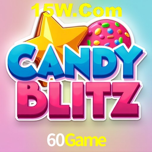 Programa VIP 60Game