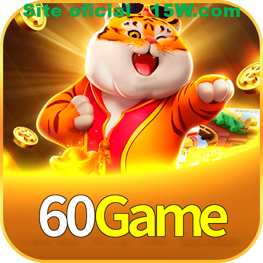 60Game